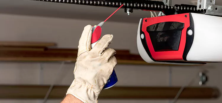 Specialized Opener Services & Brands in Morristown, TN