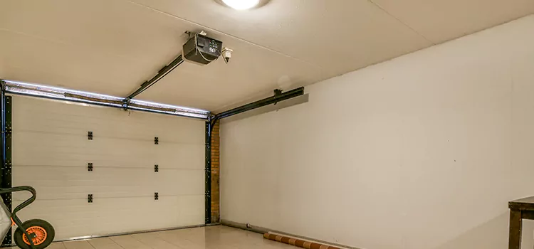 Top-Rated Garage Door Opener Installation in Morristown, TN