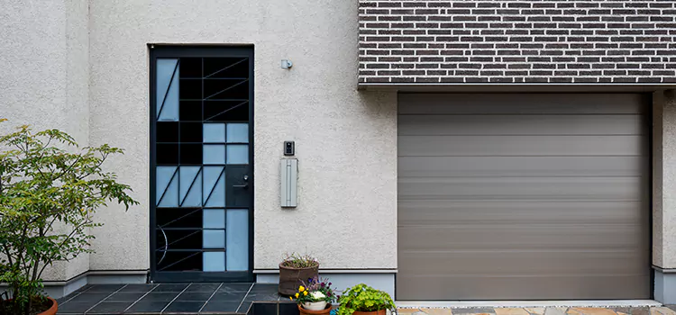 24 Hour Garage Door Repair Morristown