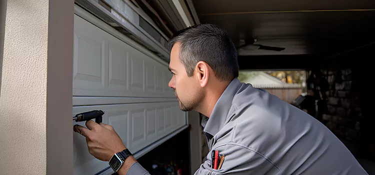 Why Choose Our Weather Stripping Experts in Morristown, TN?