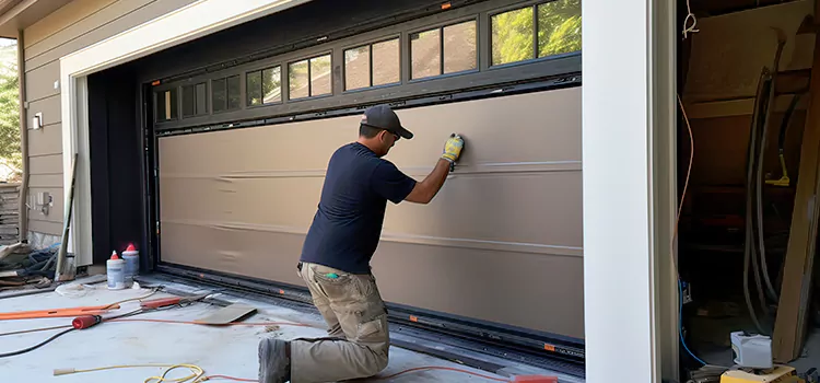 Vinyl Weather Stripping & Seals Morristown